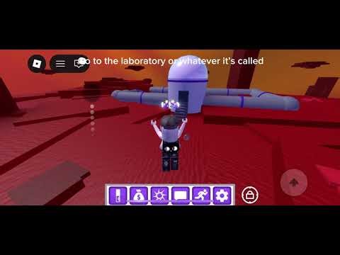 How to get stardust marker