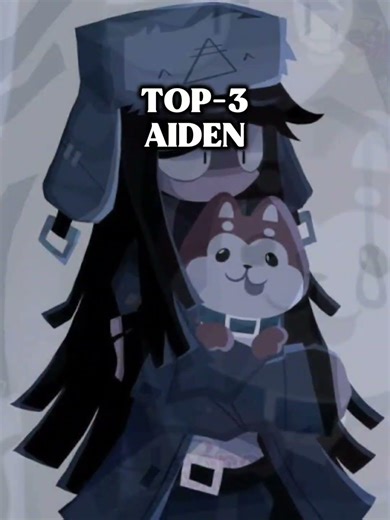 TOP 4 MY FAVORITE FPE AND DFF CHARACTER