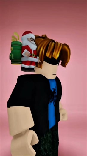 GET THESE 3 ROBLOX FREE ITEM AND LIMITED (UGC)🥶