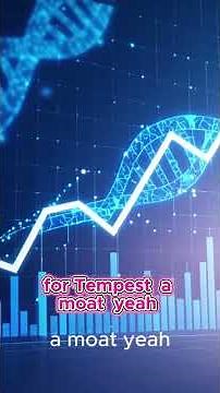 Tempus - 05 - Tempus AI’s Business Model & Competitive Moat and Scaling Success #tempus #tem