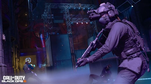 Warzone and Black Ops 6 Season 4 pre-load details: Everything we know