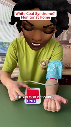 High BP must have#fpy #BPM #highbloodpressure