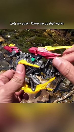 Pesca surfcasting: trucos y juguetes para principiantes