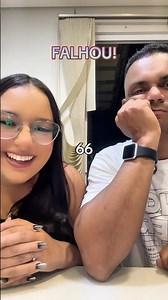 whoever stops on 67 wins 🤣