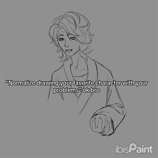 Embracing Challenges as a Compsci Major Through Art