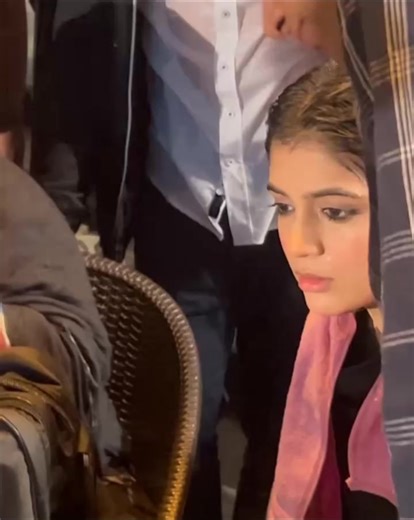 Episode 41 Bts Highlights - Behind the Scenes Footage