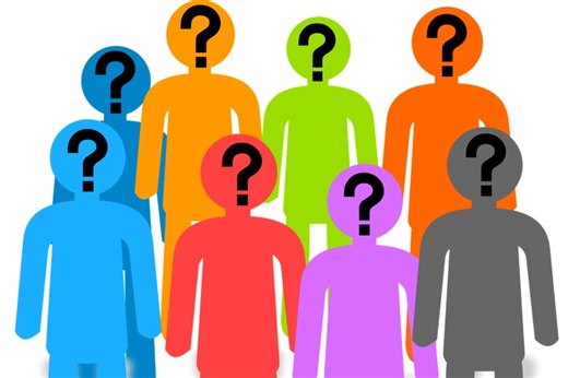 Are you really an ISFJ? The truth about personality tests – and why we keep taking them