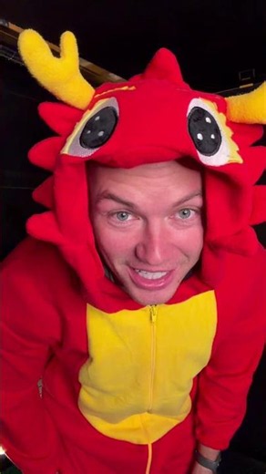 BETTERFUN Animal Onesie Pajamas Review: Worth the Hype?