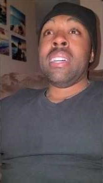 crying in interstellar