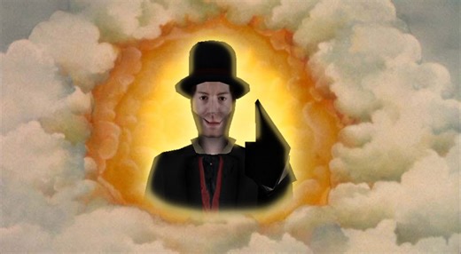 Half-Rats: Parasomnia 2.0 (Unfinished Patch) file