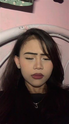 Mundo Lyrics — Kalimutan Muna Natin ang Mundo