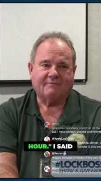 Stop Losing Money! Pricing Mistakes Costing Your Business