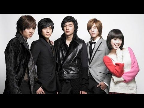 O2Jam Making A Lover