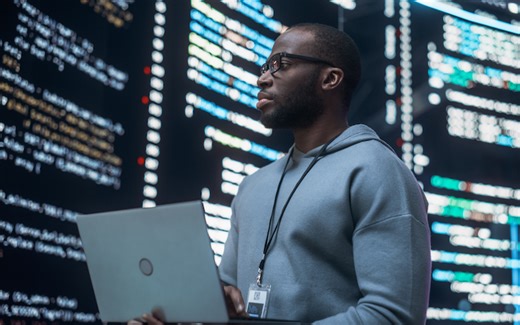 Top Stocks to Invest in Kenya in 2024: A Guide to CFD Trading | The Kenyan Wallstreet