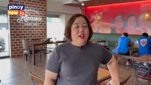 The Story of The Original RAZON'S of Pampanga Want to be featured? Message us! 09171232117 WATCH Pinoy How To videos, LEARN and START your own Home-Based Business, Food Business, Online Business and Services. | Pinoy How To