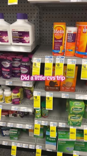 Went on a little cvs trip. Lets shop together! 🤭Let’s get some goodies for cheap! 😆😆It’s sick season and these are a must! 😩#cvscouponing #cvsdeal #cvscouponinglikeapro #cvspharmacy #cvsandcoupons24app #coupons24 #couponingwithitsy #couponingmadeeasy #cvs #fyp #foryou #foryoupage #foryoupageofficiall