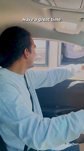 Joshua Tree National Park Audio Tour out now!🙌🏼 Although we can’t have a park ranger join you in the car, we are excited to announce that Joshua Tree National Park now has a FREE audio tour made just for you! How to listen: 📲Install the NPS App and download Joshua Tree National Park for offline use. If it is not downloaded, it will not play once you lose service. 🚗Find the audio tours under the “Self Guided Tours” section in the app and select your route through the park. 🐢Listen as you dri