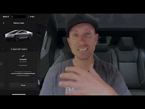 Tesla FSD Transfer: How it really works