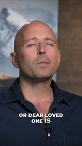 23K views · 390 reactions | Watch the full Connect to Your Power & Light channel here: https://www.leeharrisenergy.com/connect-2024 | Lee Harris | Facebook