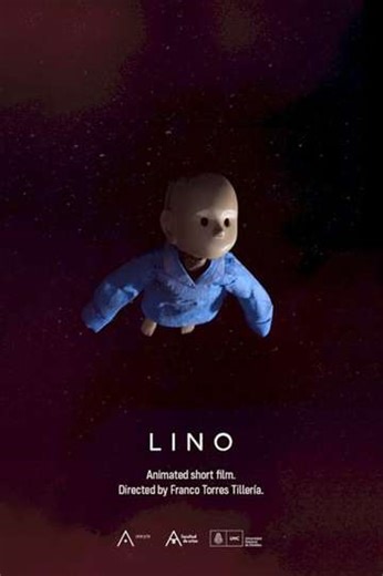 Lino - Movie