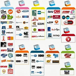 Tv En Vivo Por Internet Gratis Peru