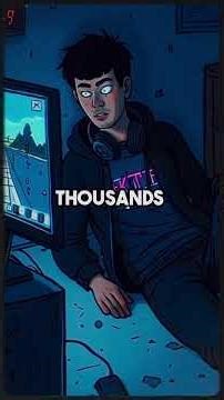 The Livestream That Ended in a Tragedy No One Expected (True Story)