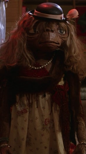 E.T. – Der Außerirdische: Jetzt bei Sky entdecken