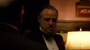 658K views · 34K reactions | Marlon Brando, Al Pacino, James Caan, Diane Keaton: La receta perfecta para una película extraordinaria. Ve la saga de "El Padrino" ya disponible en #ParamountPlus | Paramount+ | Facebook