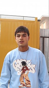 A body lotion suitable for both genders!!! Dermatouch AHA 10% BHA 1% Body Lotion treats bumpy skin and improves skin texture. It gently exfoliates with Lactic Acid Salicylic Acid, reducing dry and bumpy skin with consistent use. This Indian Pharmacy Body Lotion gets absorbed quickly, feels super lightweight and gives you smoother-looking skin day by day. #Dermatouch #ahabha #bodylotion | Kar Shoaeb