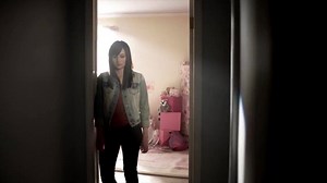 3.1K views · 109 reactions | Something might be getting in Allison's way. #Outcast is coming on FOX starting June 3. Check local listings. | Outcast | Facebook