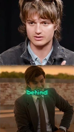 From Bully to Legend — Steve’s Evolution