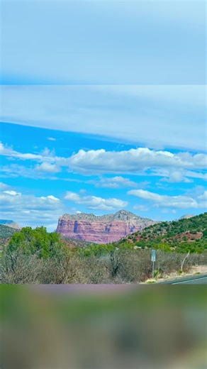 4 state Spring Break. 2025 #arizona #Utah #archesnationalpark p#coloradoadventures #newmexico #milliondollarhighway