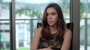 Heather Braverman, age 19, shares her experience with her first anaphylactic reaction in 16 years, and what she and her family learned about not hesitating to use epinephrine, the first line treatment for anaphylaxis. | Food Allergy Research & Education