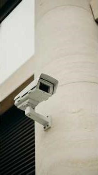 A Smart City is not just about technology… it’s about people.