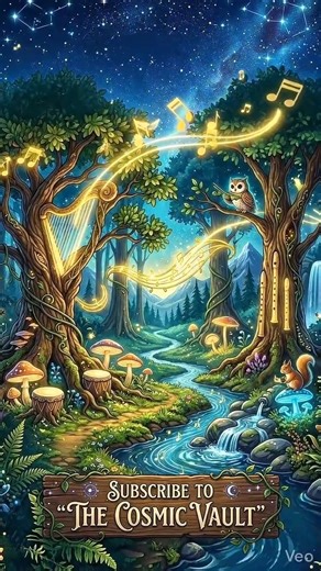 Singing Sand of Gobi Desert! 🔊🏜️ #ShortsFeed #Science #Earth #TheCosmicVault #didyouknow #knowledge