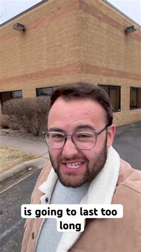 Oakdale Minnesota Commercial Property for Sale $950,000: Looking for income producing real estate?