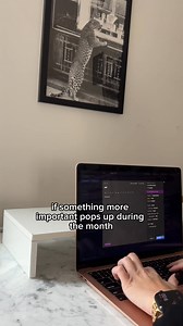 Be 137% more productive. | Motion