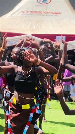 At Eagle schools in Juba where culture is exercised. Schools to visit. #THEVILLAGEMESSIAH