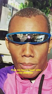 259K views · 6K reactions | Funk do Mendigo 藍 | Funk 24por48 | Facebook