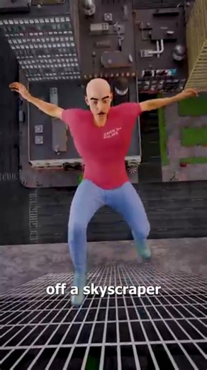 Zack D Films Meme PART 2