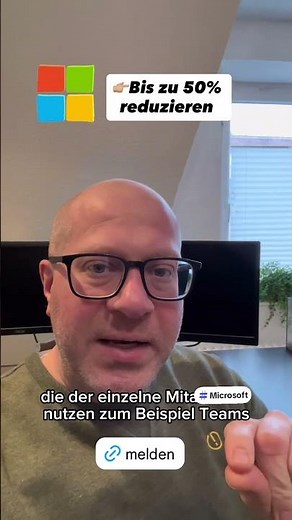 Microsoft Lizenzen: Der teuerste Fehler in vielen Unternehmen. Viele setzen pauschal auf E3 oder E5