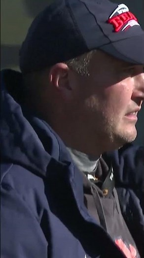 U.S. marshals join hunt for fugitive Virginia football coach last seen walking into woods with gun