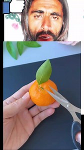 1.8M views · 10K reactions | Today Best video in the  #BrokenKeyRemoval #LockFix #KeyStuckInLock #LockRepair #DIYRepair #KeyExtraction #LockTips #HomeRepair #EasyFixes #LocksmithTips #HowToFixLocks #BrokenKeyProblem #LockProblems #KeyRemovalTricks #LockMaster #RepairTutorial #HomeImprovement #SimpleFixes #LockIssues #FixingLocks #DIYLocks #KeyStuck #LockSolutions #KeyFixTips #HowToFix #FixBrokenKey | Bazbaloch fuuny video | Facebook