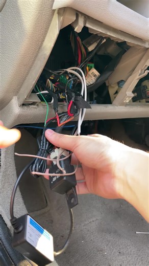 Easy Wire Repair Tips for Car Stereo Connections