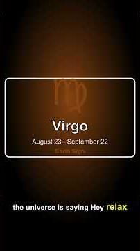 Your Daily Horoscope for May 23rd: All 12 Signs