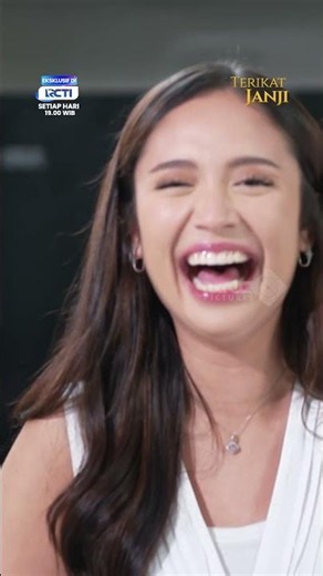Who else still cracks up every time they see this scene?!🙌🏻 #TerikatJanji