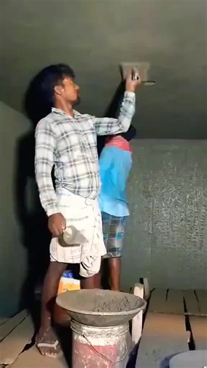 Explore the Innovation of Smart Bot Technology