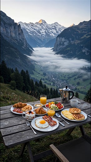 211K views · 2.5K reactions | Switzerland is beautiful | Best Destinations To Travel | Facebook
