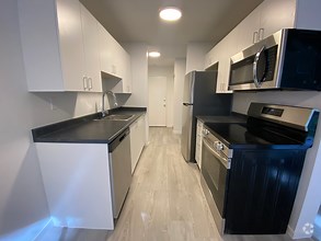 Apartments for Rent in Abbotsford BC - 219 Rentals - Page 2 | Apartments.com