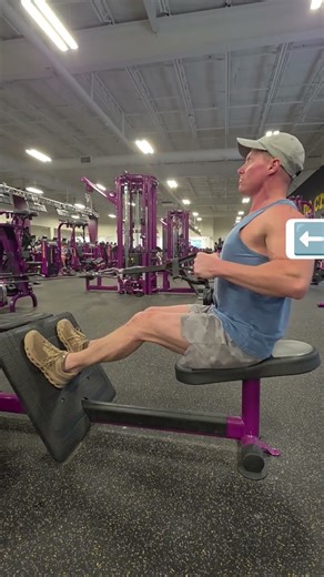 Middle & upper back workout. #music #fitness #motivation #health #recipe